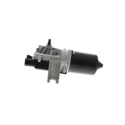 VEMO Wiper Motor V51-07-0012