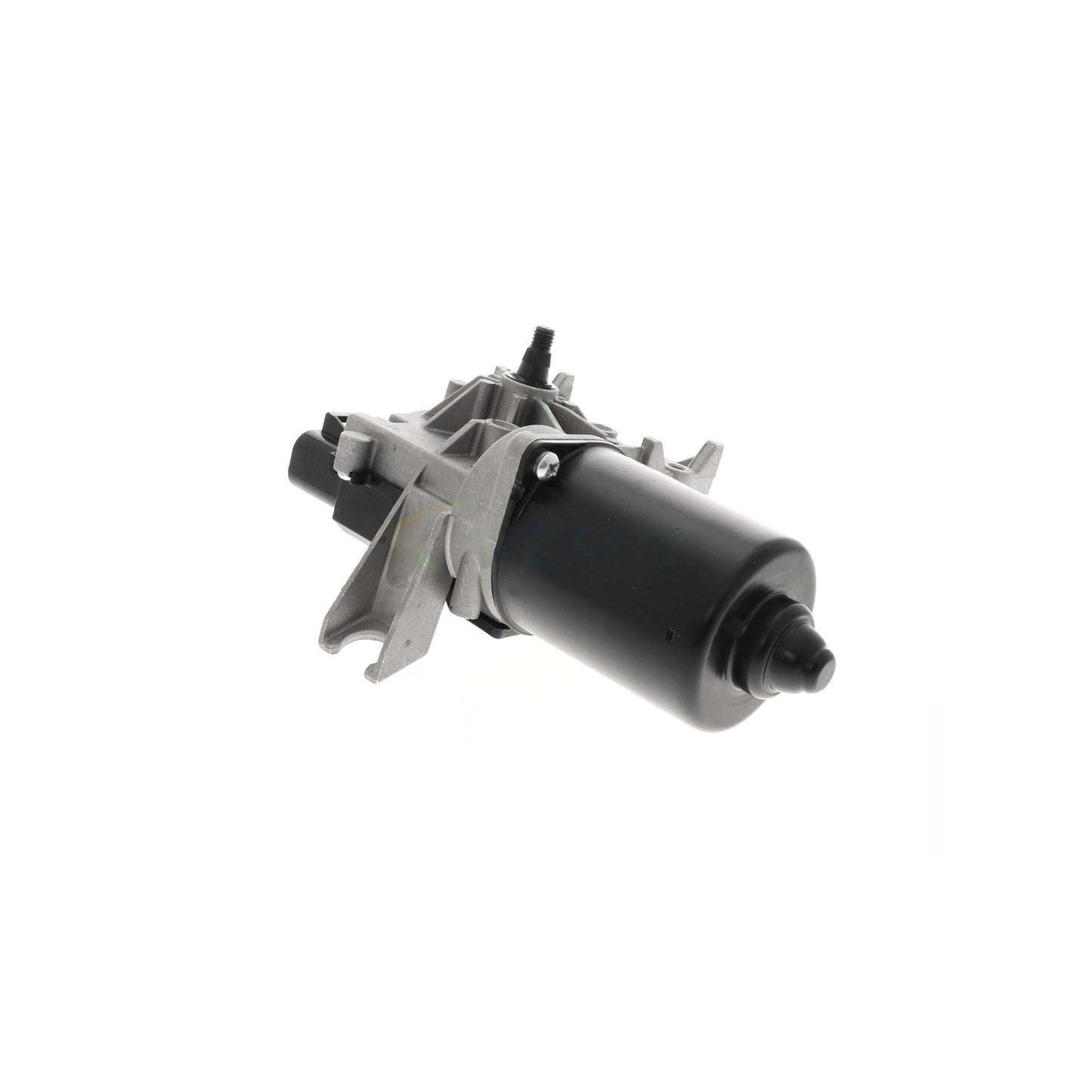 VEMO Wiper Motor V51-07-0012