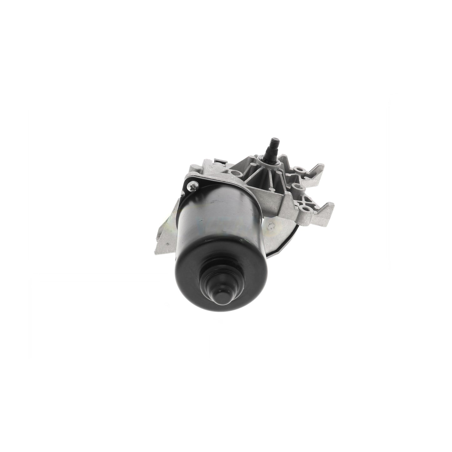 VEMO Wiper Motor V51-07-0012