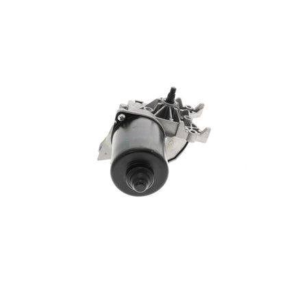 VEMO Wiper Motor V51-07-0012