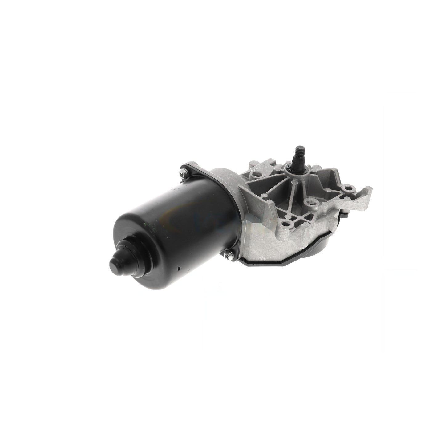 VEMO Wiper Motor V51-07-0012