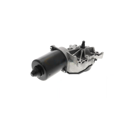 VEMO Wiper Motor V51-07-0012