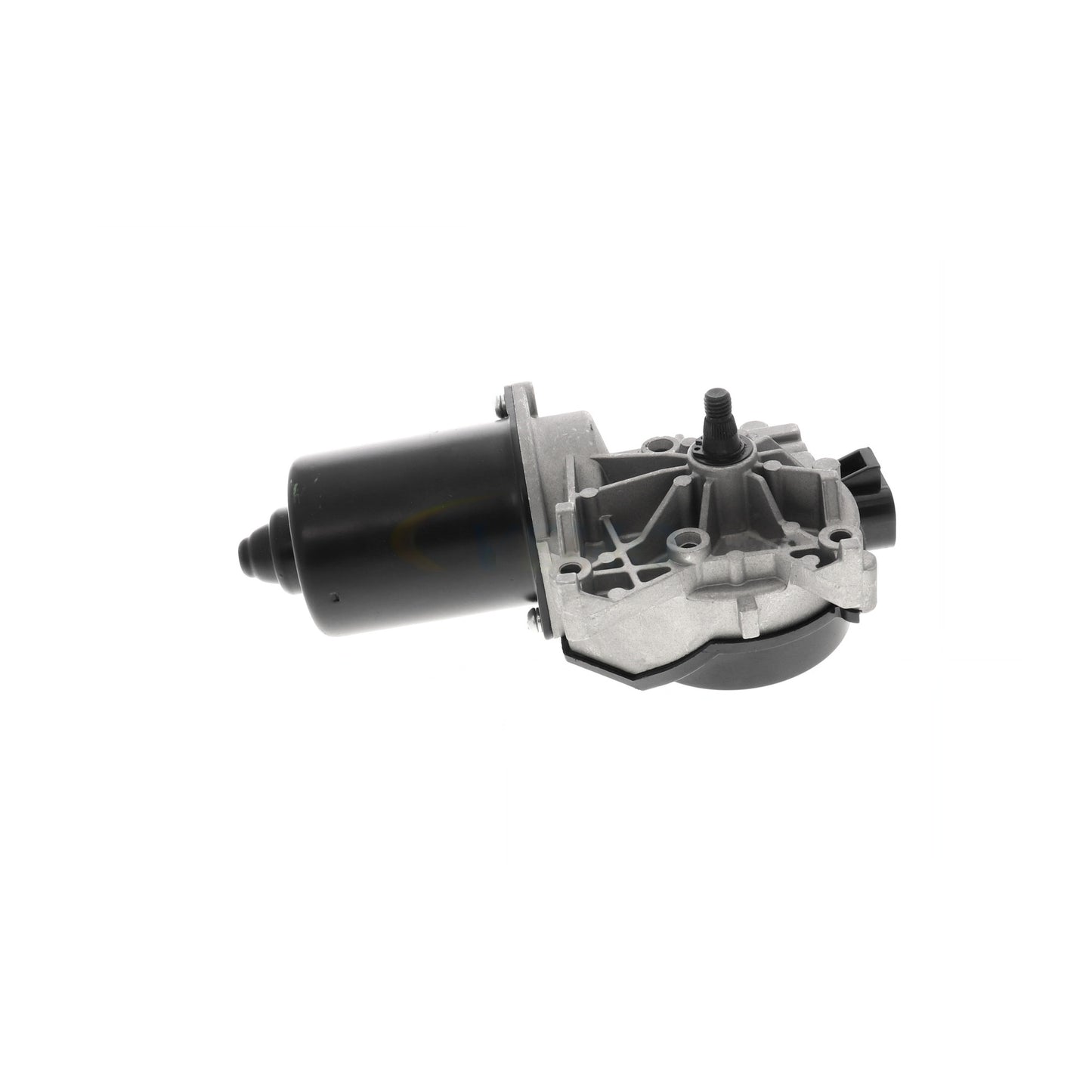VEMO Wiper Motor V51-07-0012