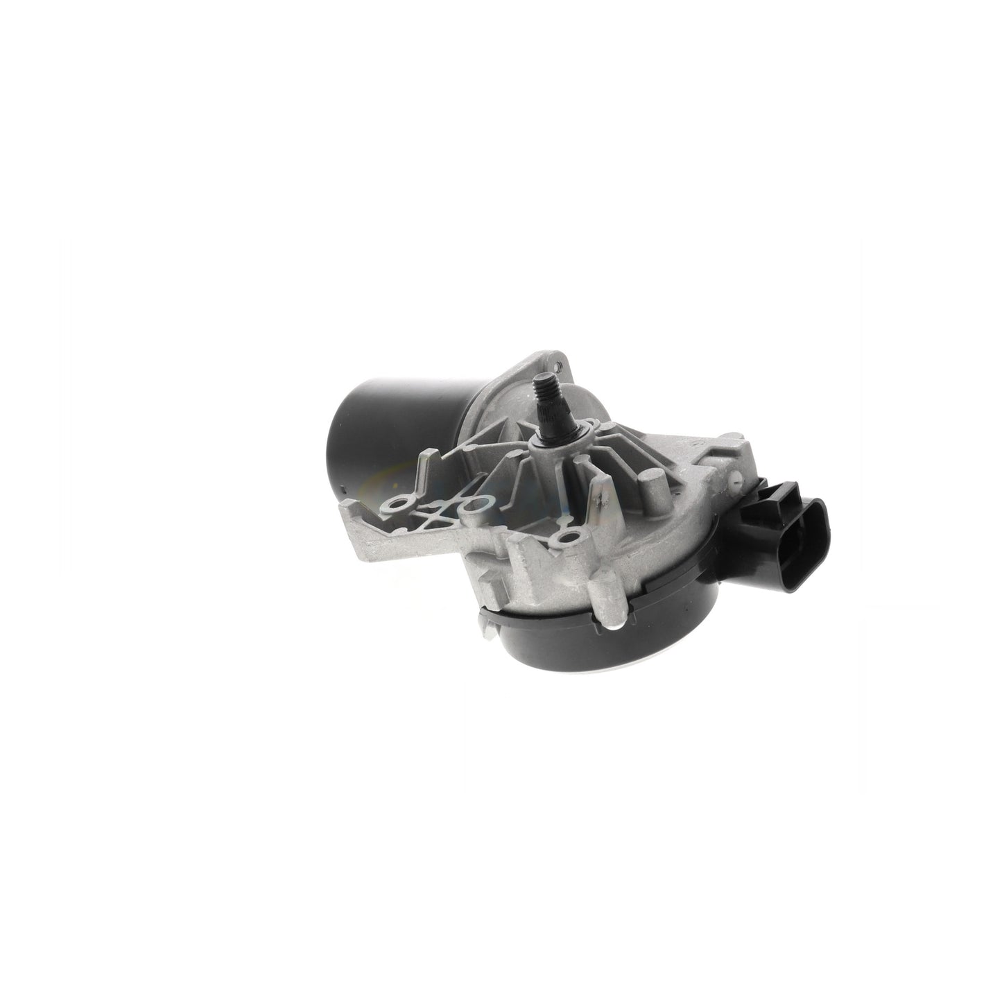 VEMO Wiper Motor V51-07-0012