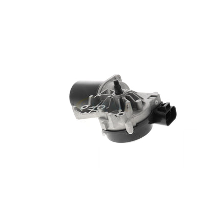 VEMO Wiper Motor V51-07-0012