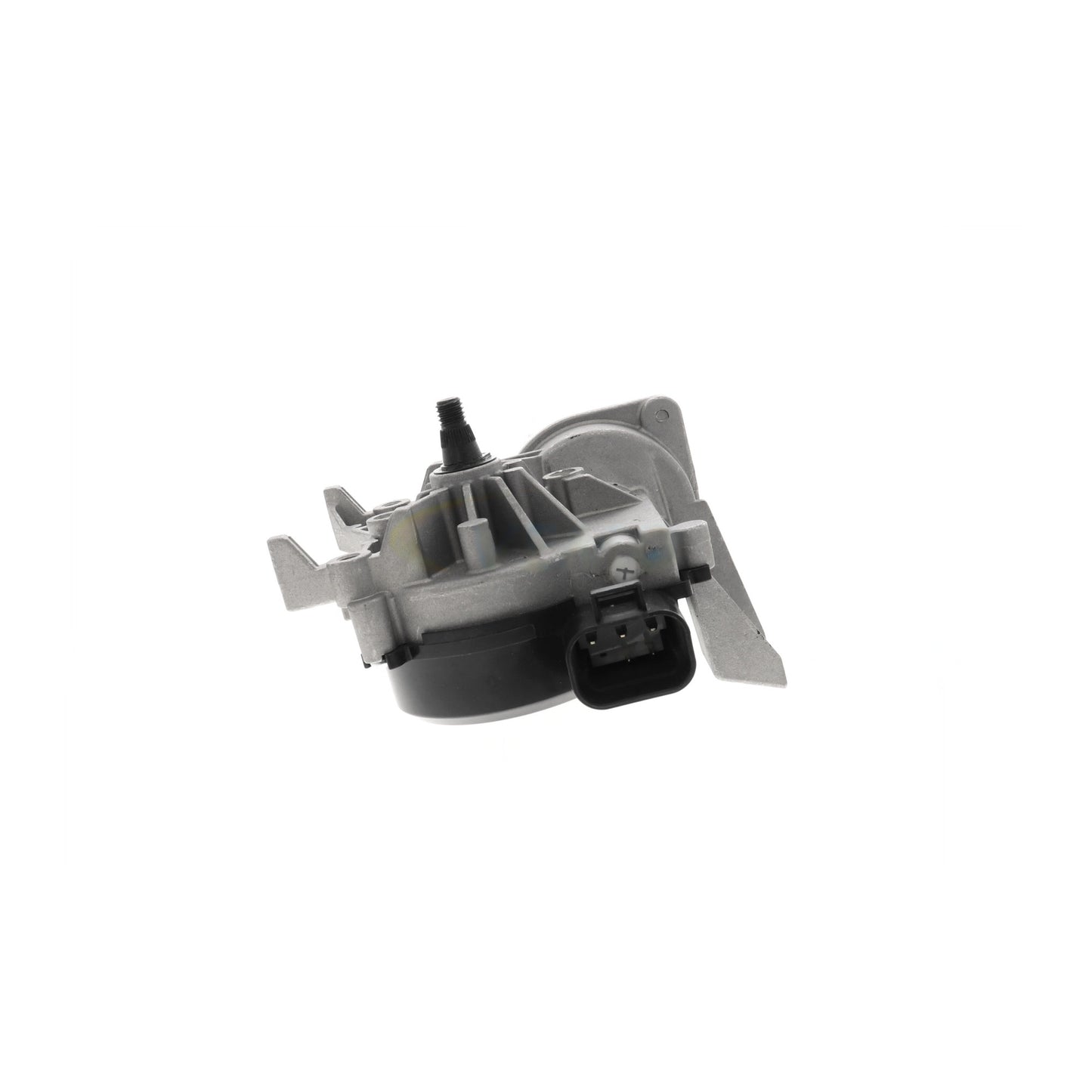 VEMO Wiper Motor V51-07-0012