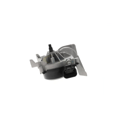 VEMO Wiper Motor V51-07-0012
