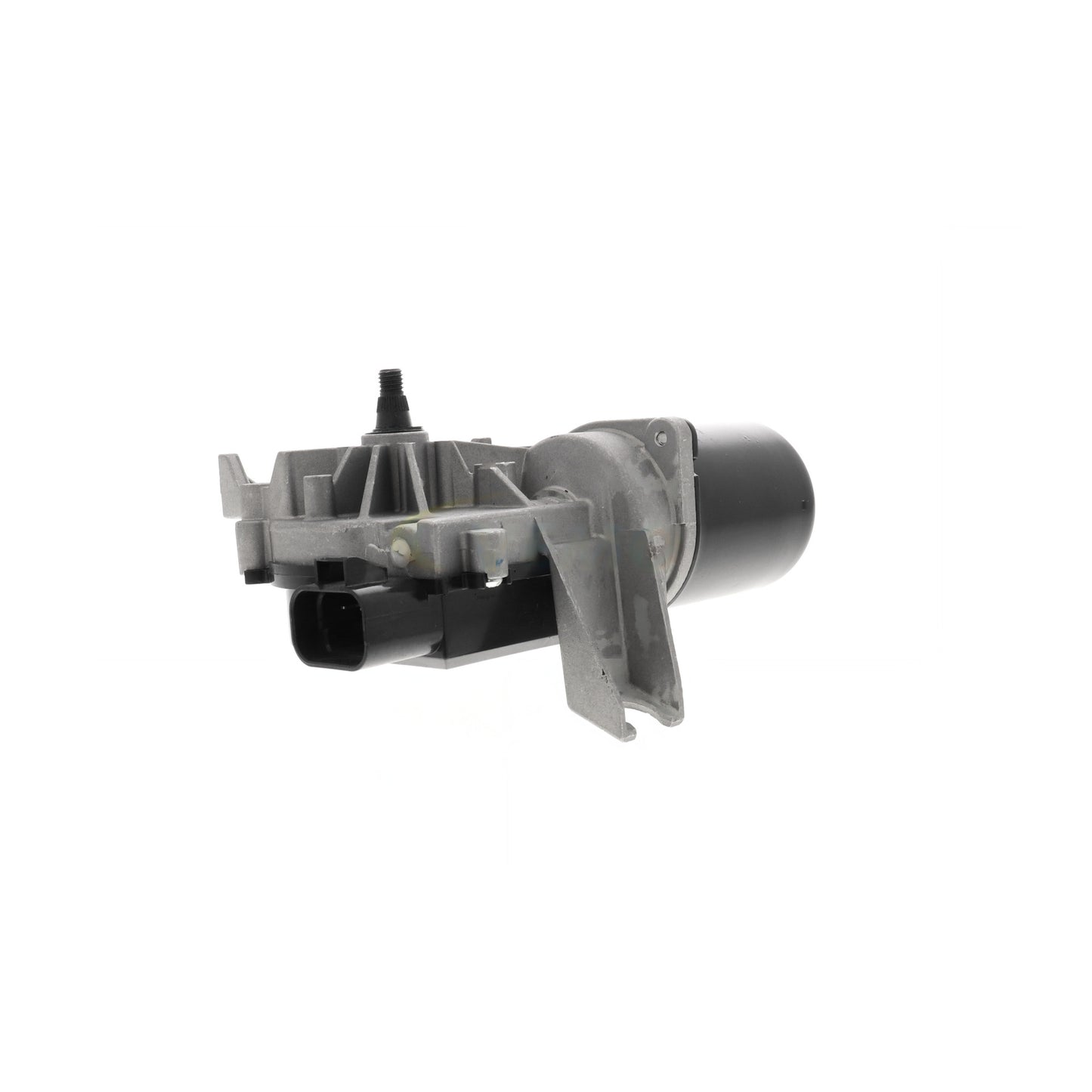 VEMO Wiper Motor V51-07-0012