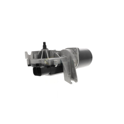 VEMO Wiper Motor V51-07-0012