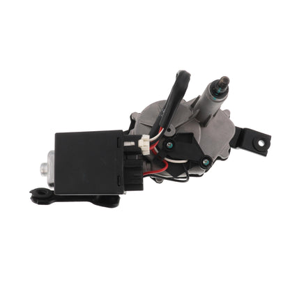 VEMO Wiper Motor V51-07-0013