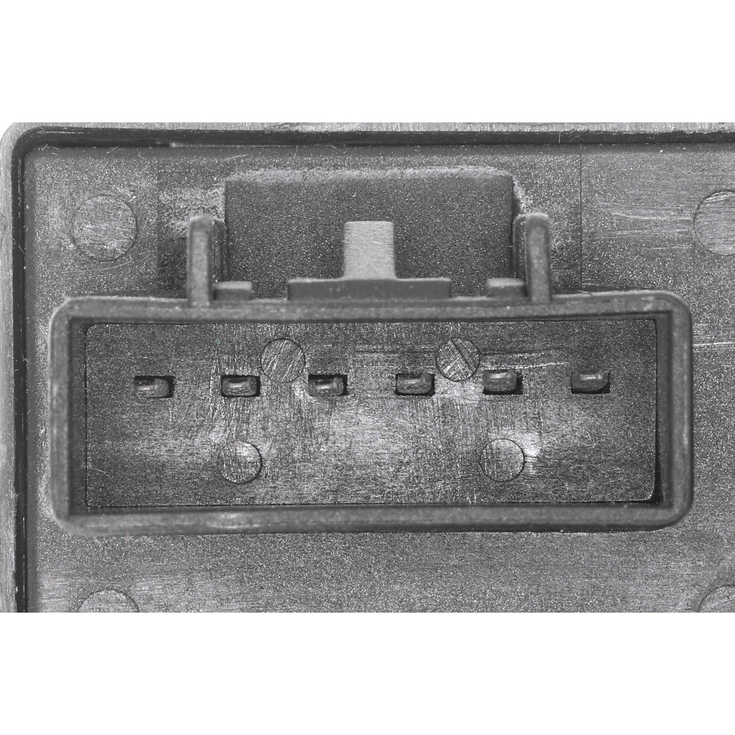 VEMO Wiper Motor V51-07-0013