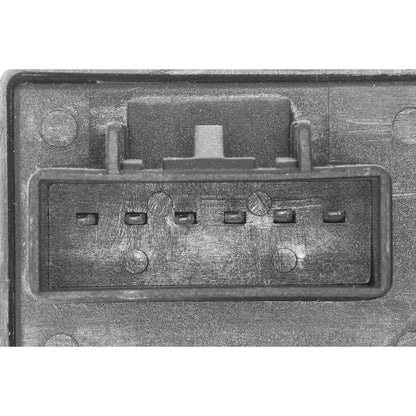 VEMO Wiper Motor V51-07-0013