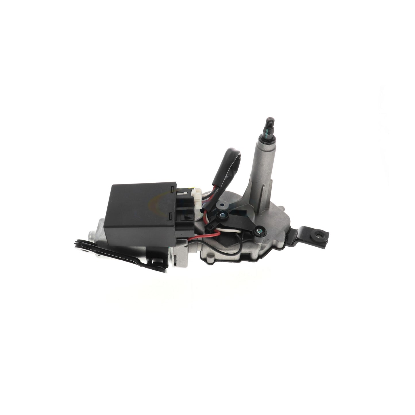 VEMO Wiper Motor V51-07-0013