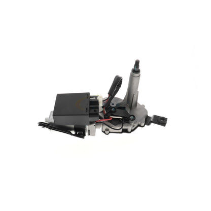 VEMO Wiper Motor V51-07-0013