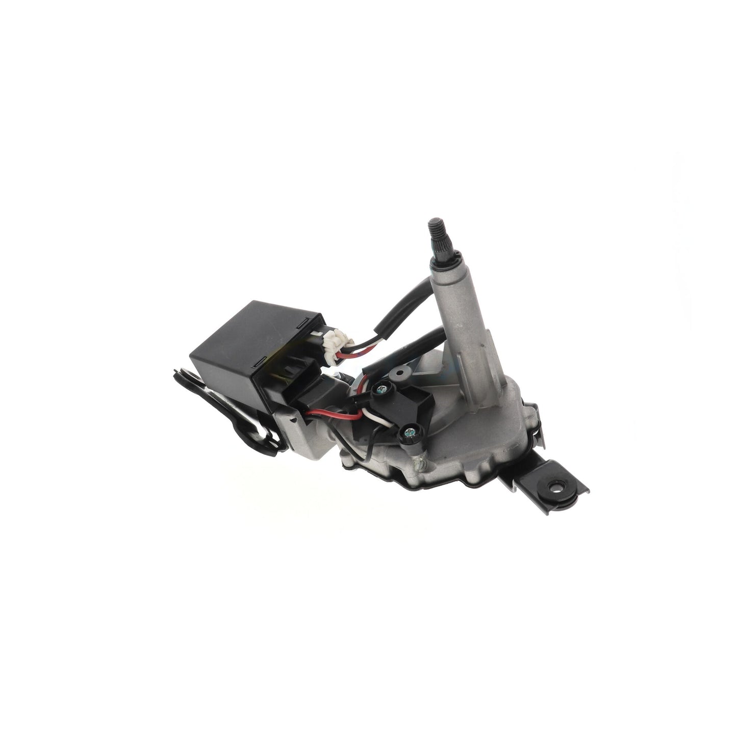 VEMO Wiper Motor V51-07-0013