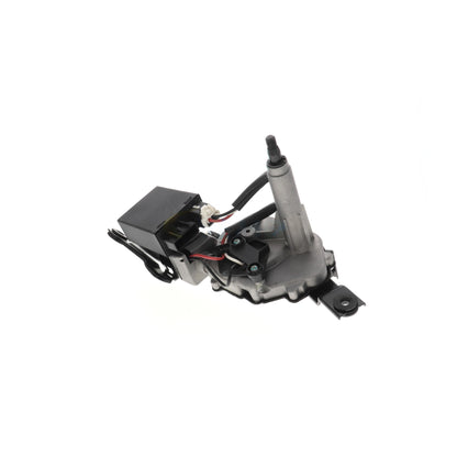 VEMO Wiper Motor V51-07-0013