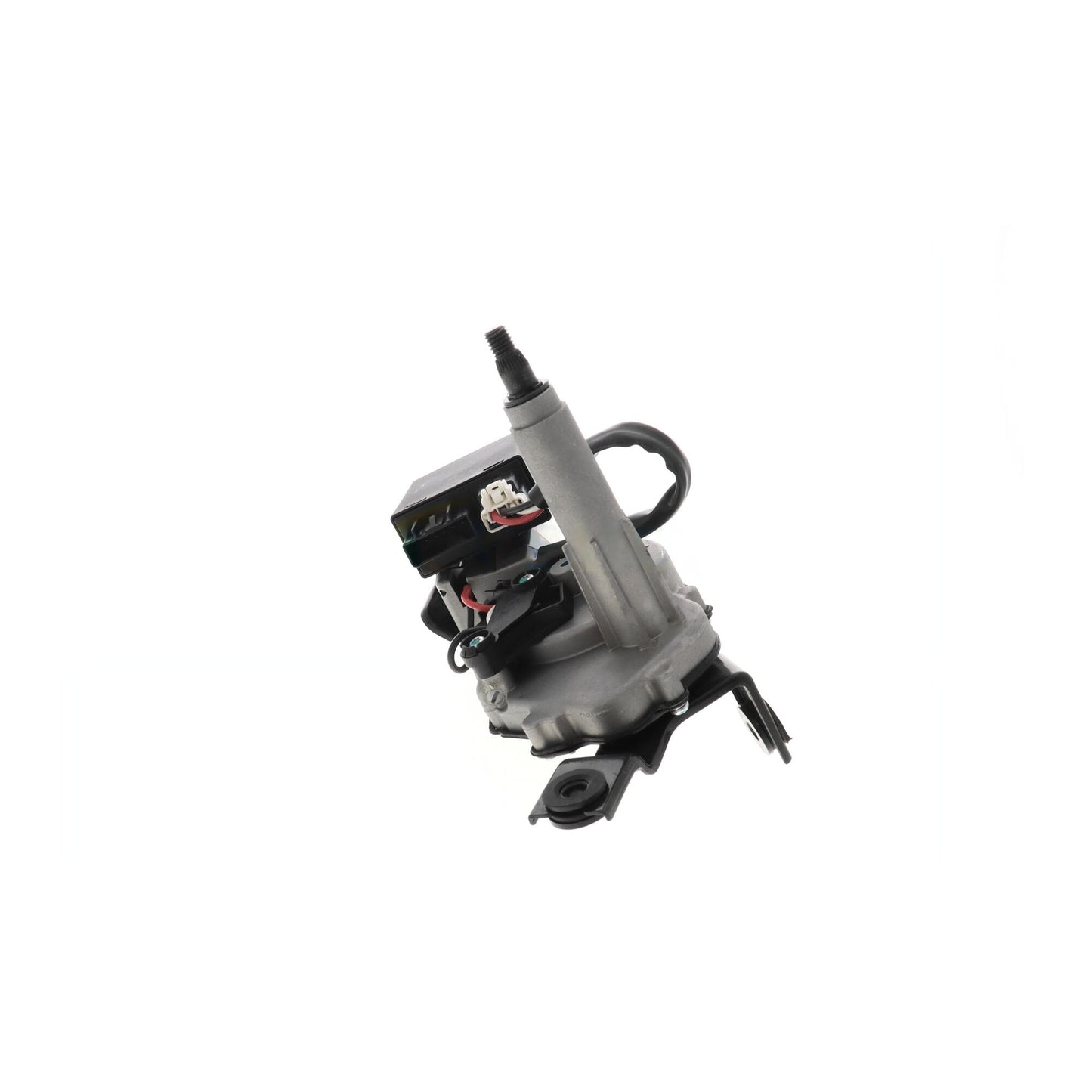 VEMO Wiper Motor V51-07-0013