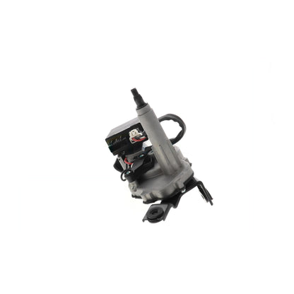 VEMO Wiper Motor V51-07-0013