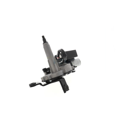 VEMO Wiper Motor V51-07-0013