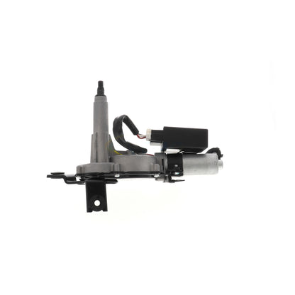VEMO Wiper Motor V51-07-0013