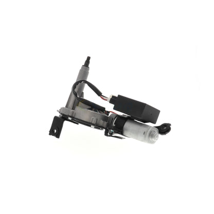 VEMO Wiper Motor V51-07-0013