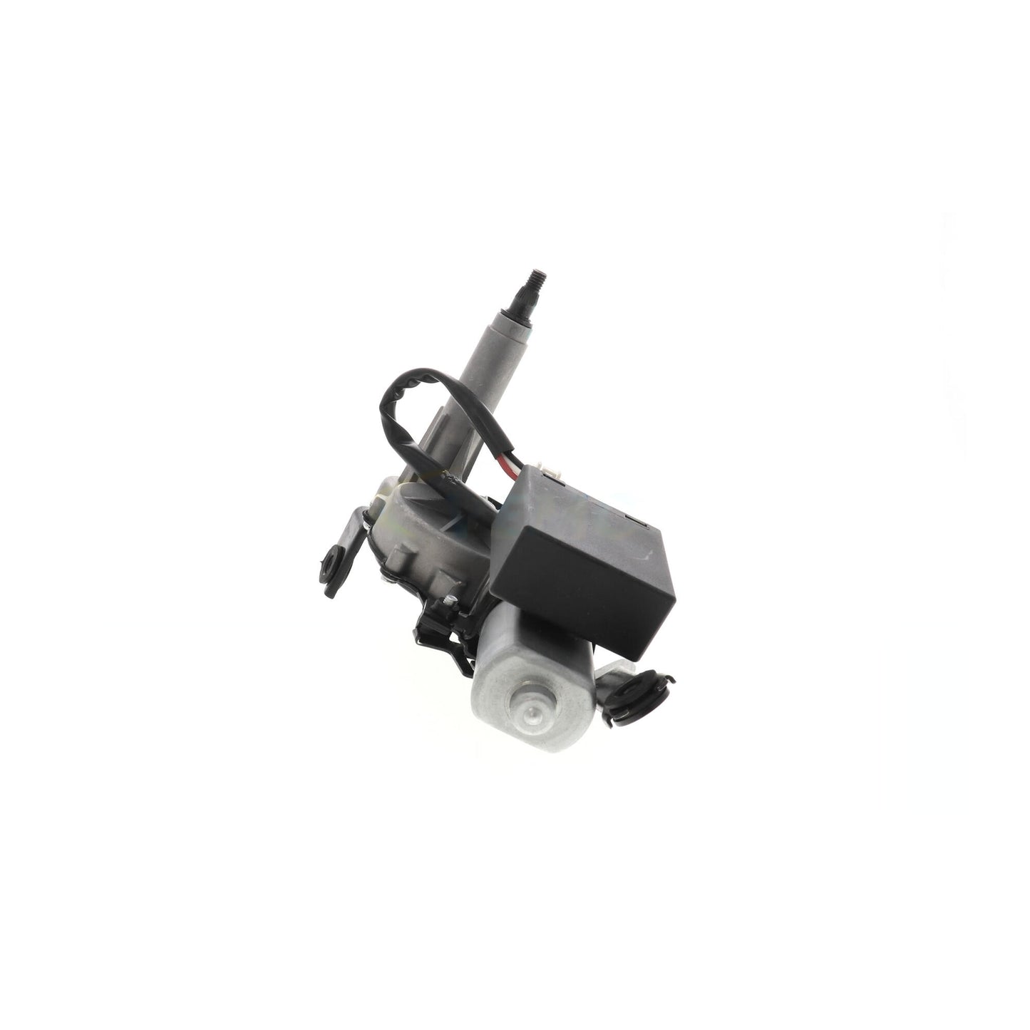 VEMO Wiper Motor V51-07-0013