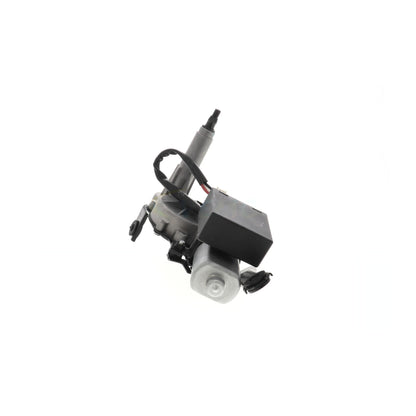 VEMO Wiper Motor V51-07-0013