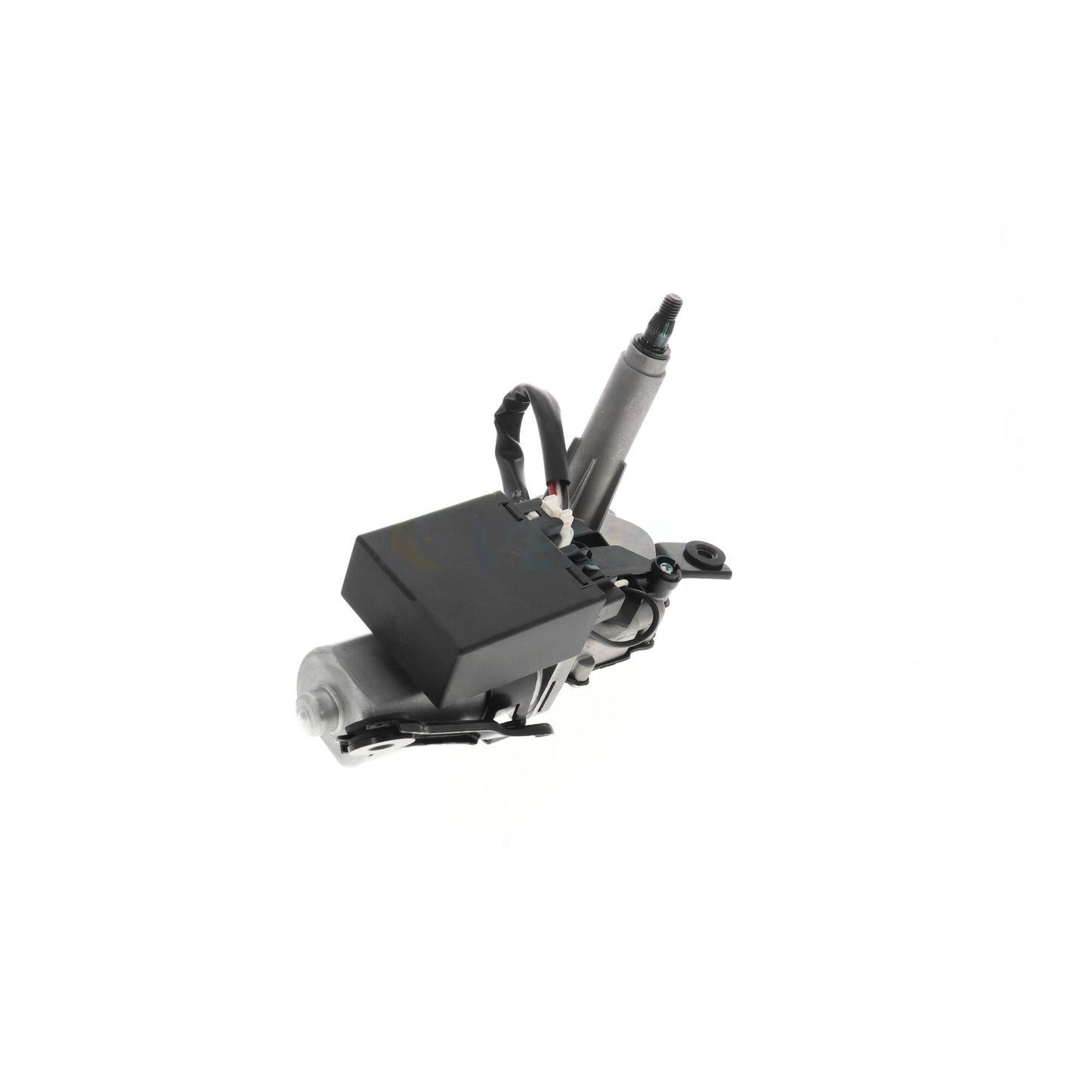 VEMO Wiper Motor V51-07-0013