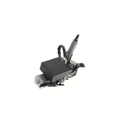 VEMO Wiper Motor V51-07-0013