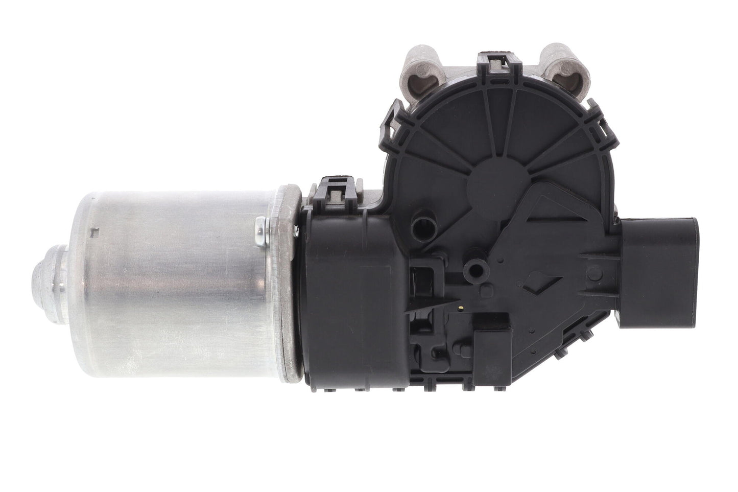 VEMO Wiper Motor V51-07-0014
