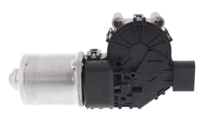 VEMO Wiper Motor V51-07-0014