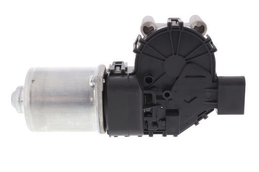 VEMO Wiper Motor V51-07-0014