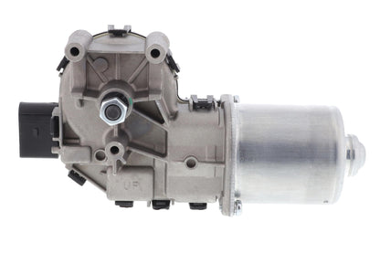 VEMO Wiper Motor V51-07-0014