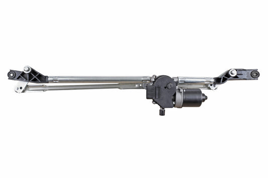 VEMO Wiper Motor V51-07-0017