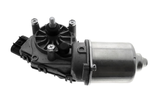 VEMO Wiper Motor V51-07-0018