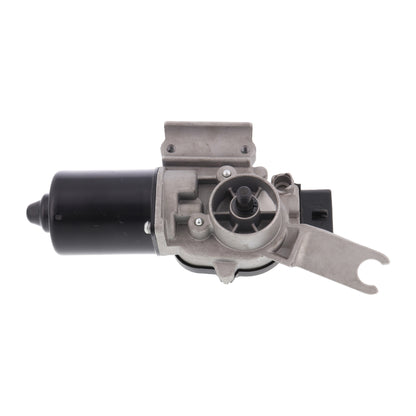 VEMO Wiper Motor V51-07-0019