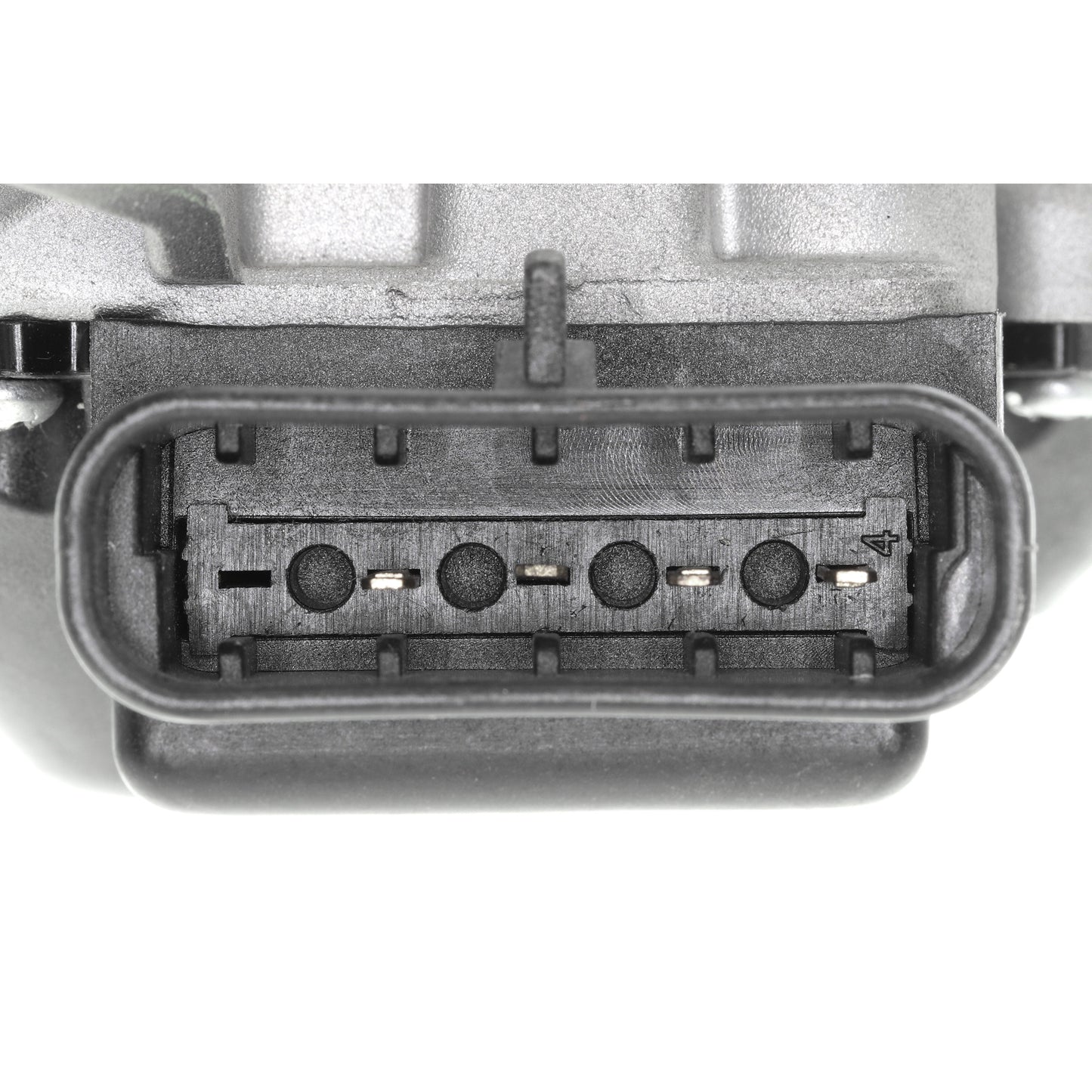 VEMO Wiper Motor V51-07-0019
