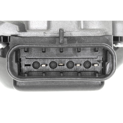 VEMO Wiper Motor V51-07-0019
