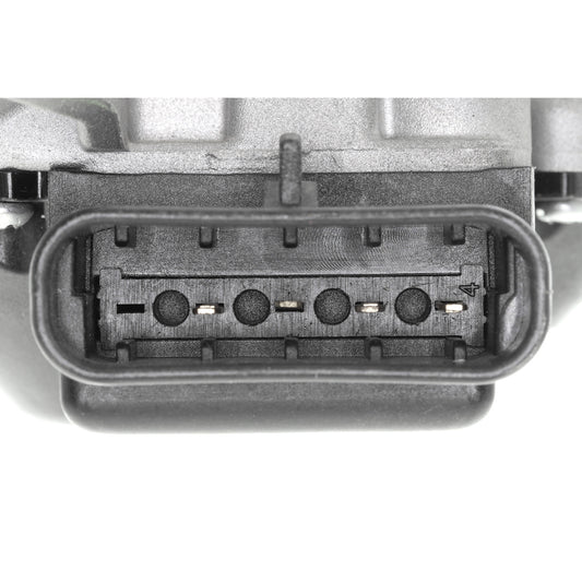 VEMO Wiper Motor V51-07-0019