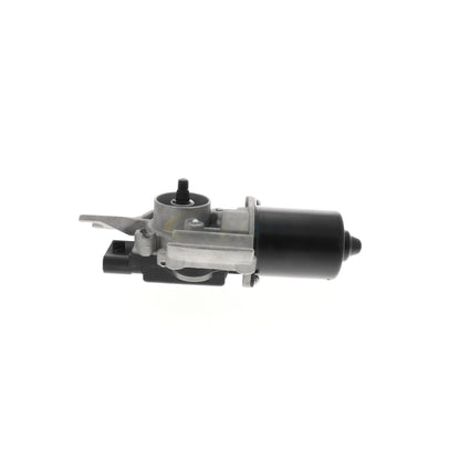 VEMO Wiper Motor V51-07-0019