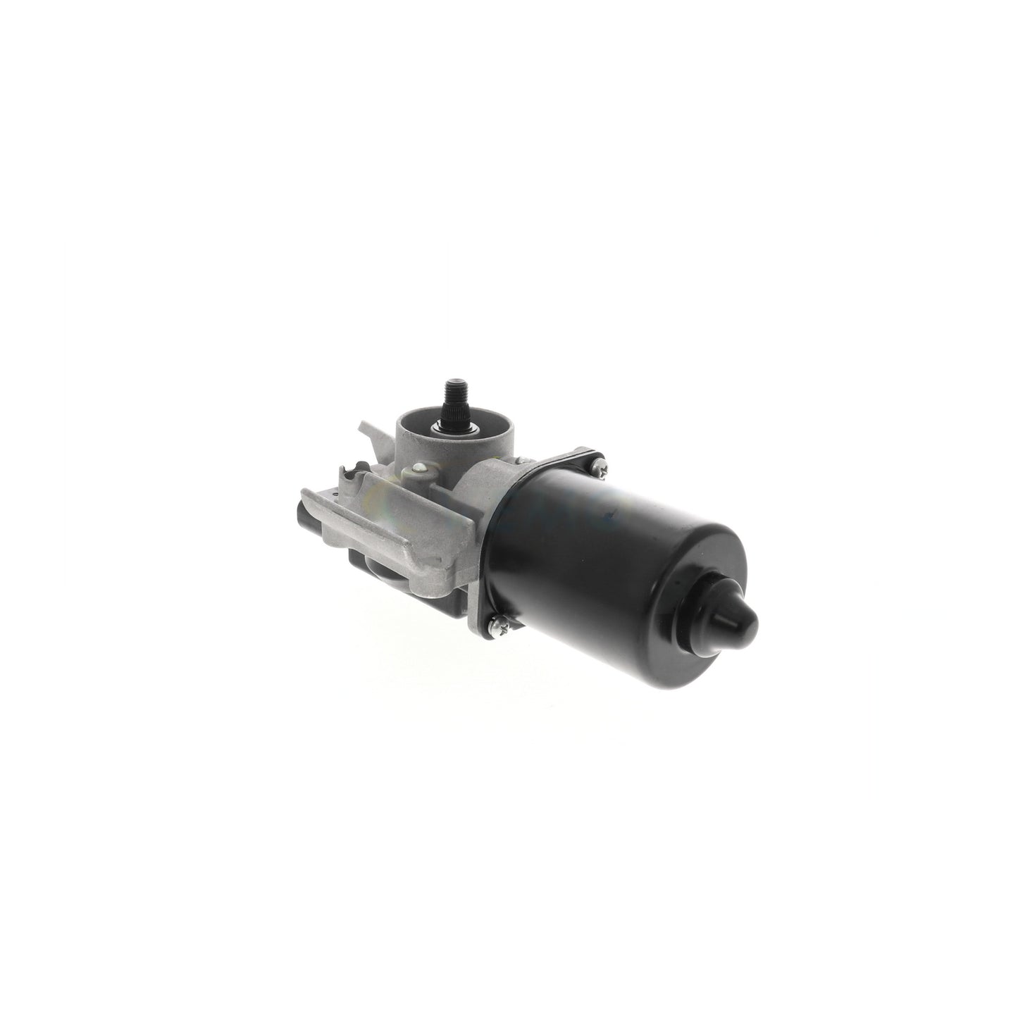 VEMO Wiper Motor V51-07-0019