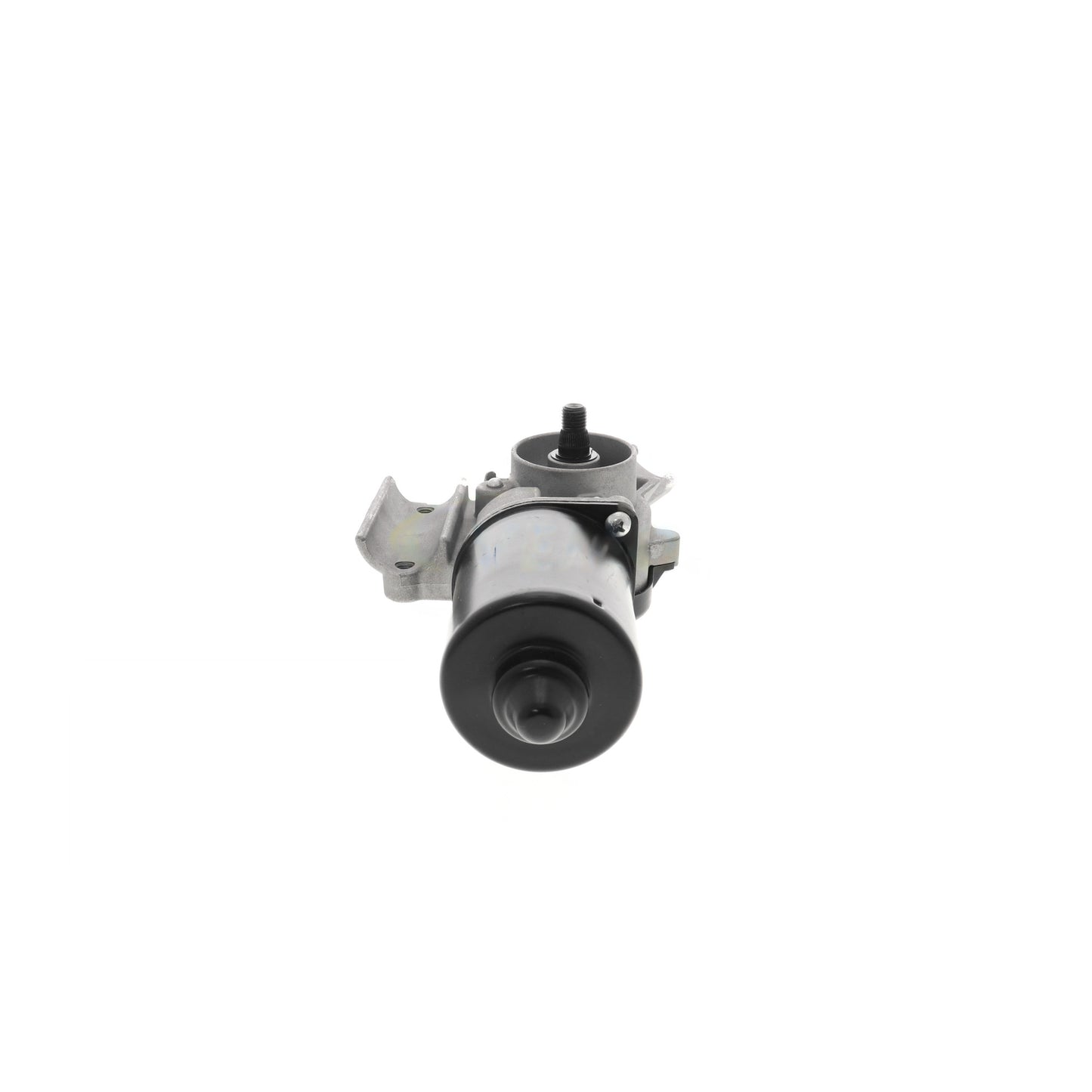 VEMO Wiper Motor V51-07-0019