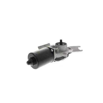 VEMO Wiper Motor V51-07-0019
