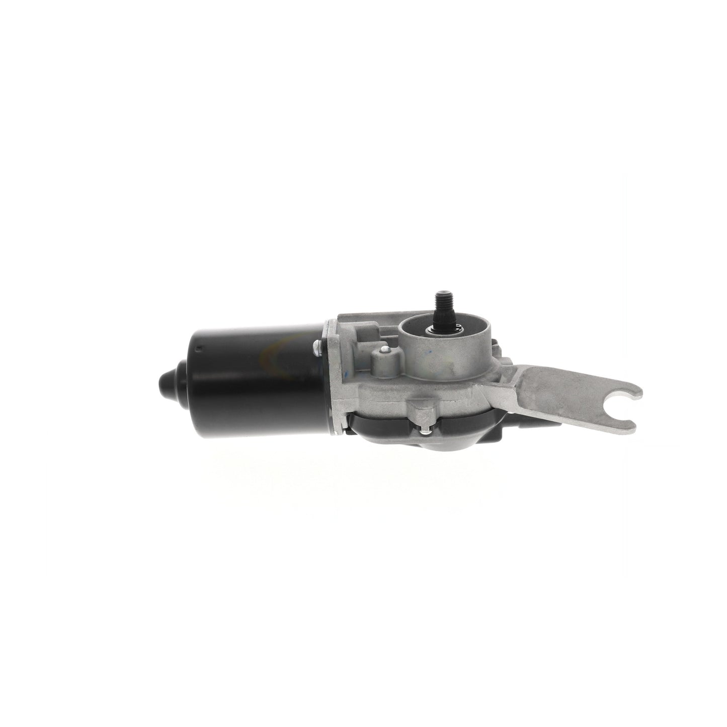 VEMO Wiper Motor V51-07-0019