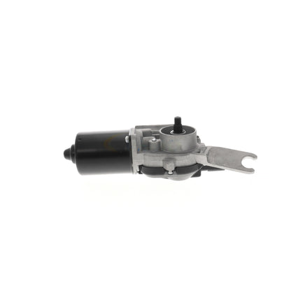 VEMO Wiper Motor V51-07-0019
