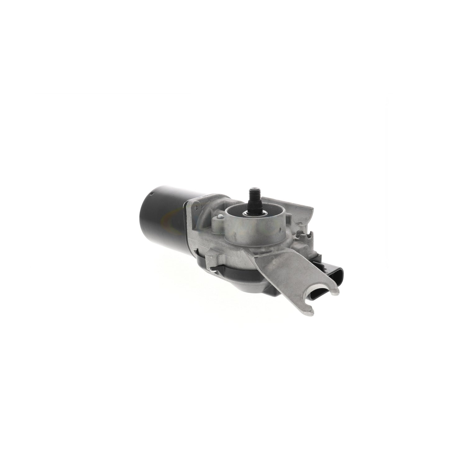 VEMO Wiper Motor V51-07-0019