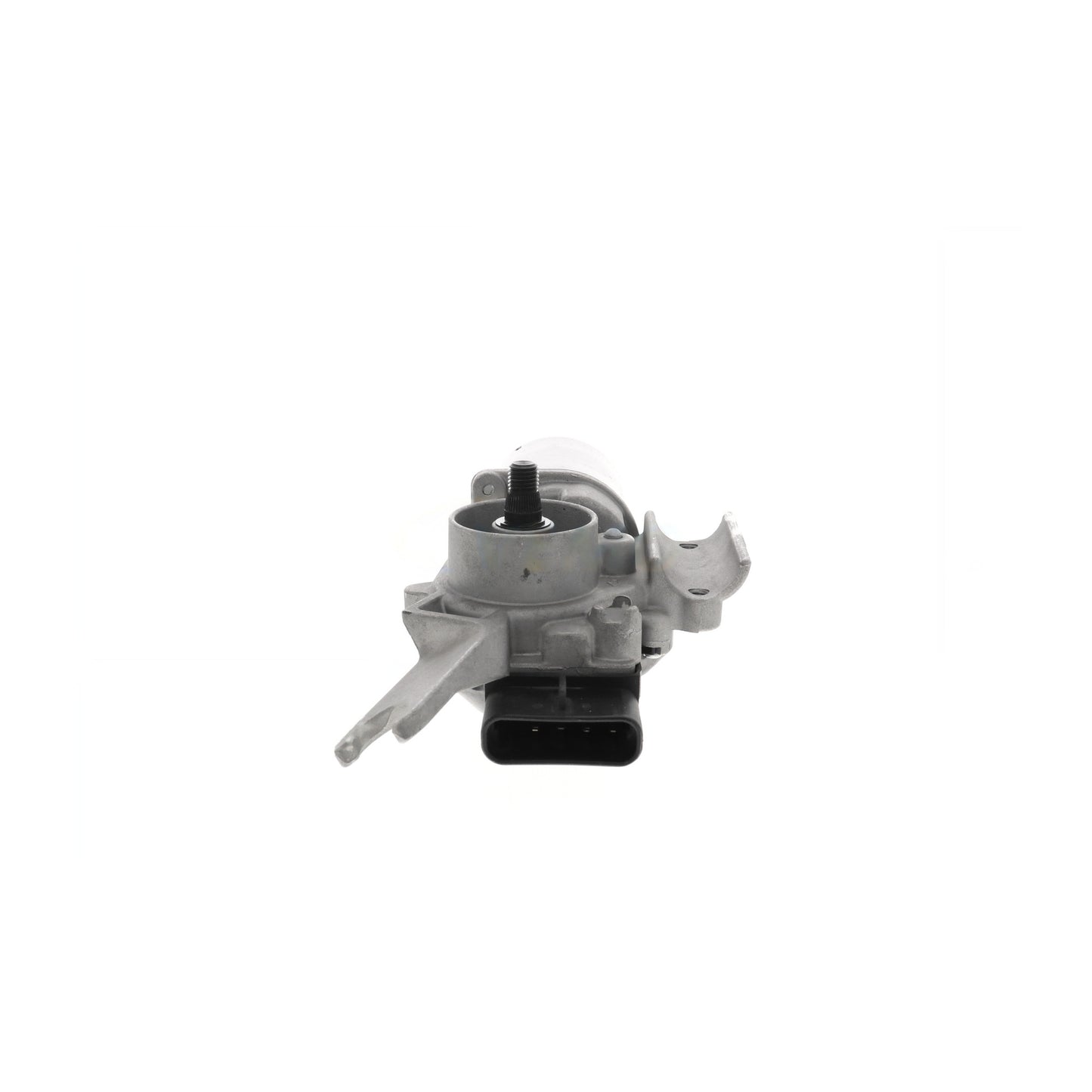 VEMO Wiper Motor V51-07-0019