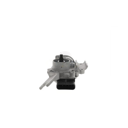 VEMO Wiper Motor V51-07-0019
