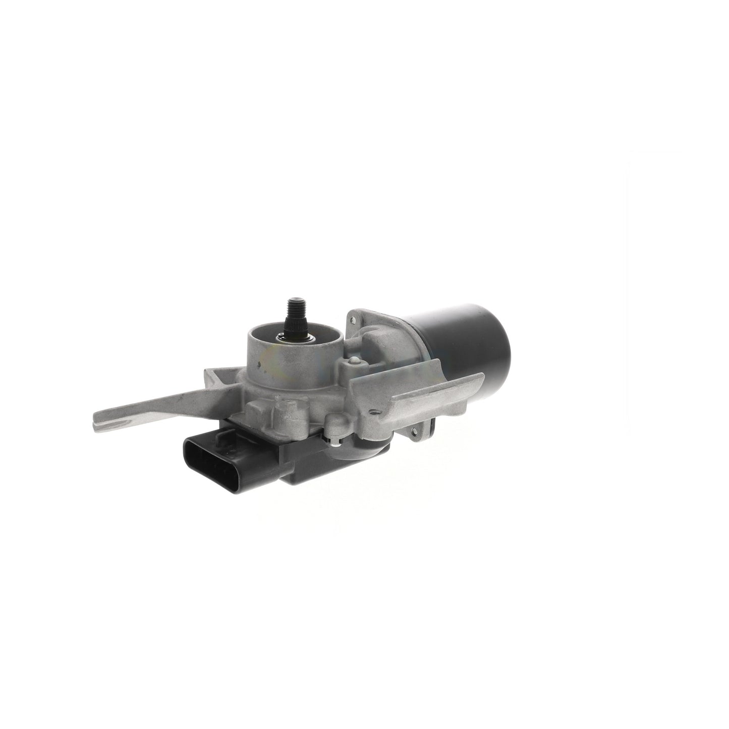 VEMO Wiper Motor V51-07-0019