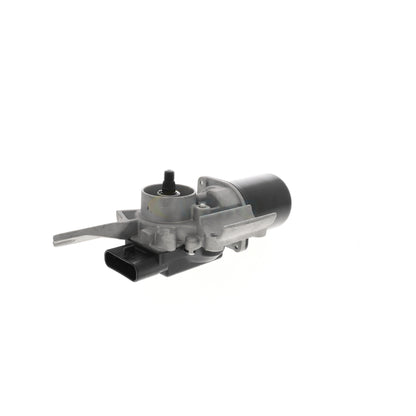 VEMO Wiper Motor V51-07-0019